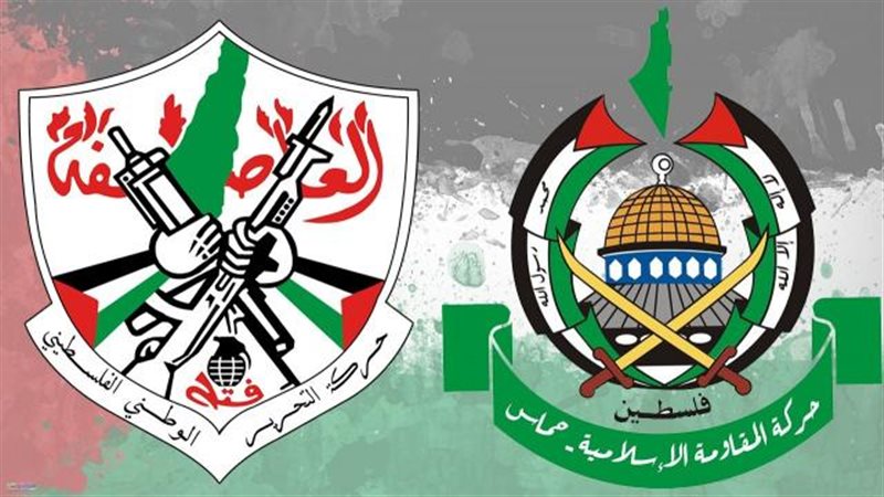الموجز