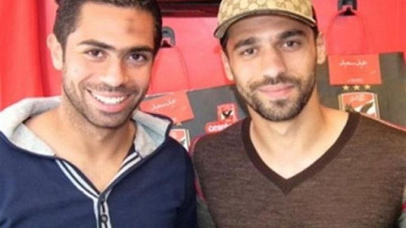 فتح