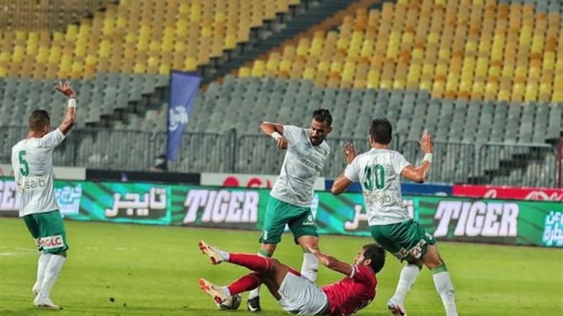 المصري