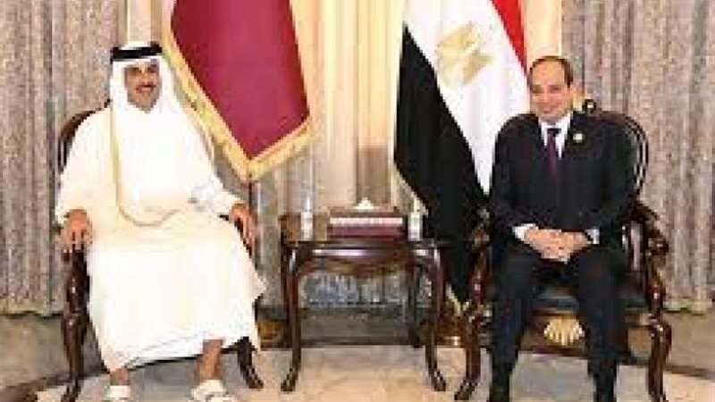 الموجز