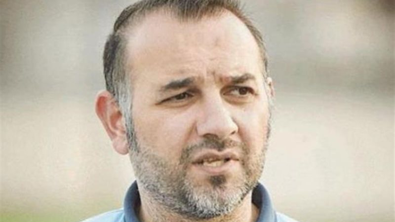 على عاشور