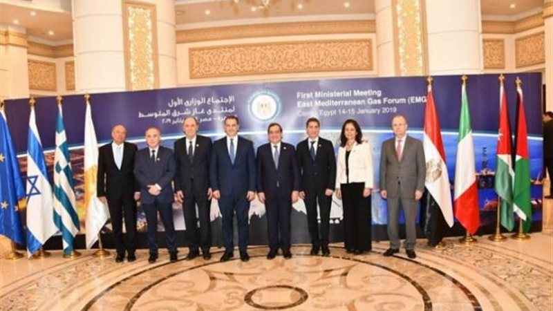 الموجز