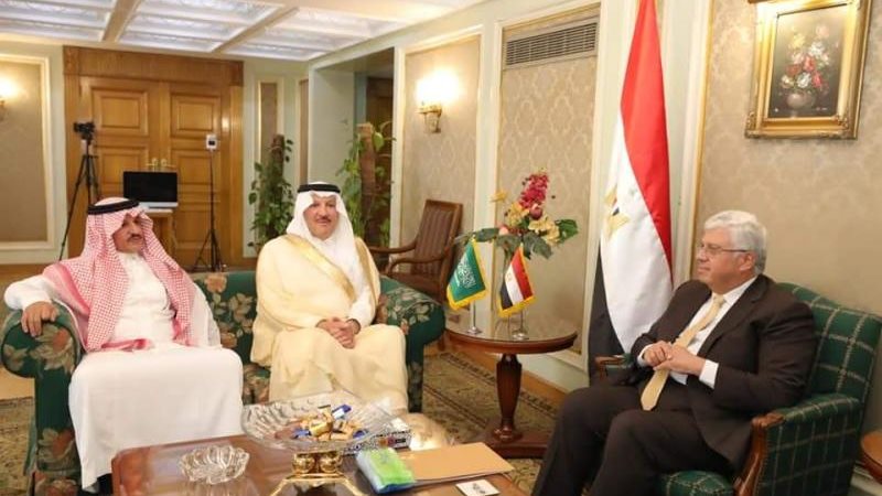 الموجز