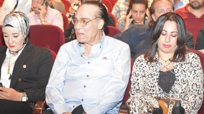 بالتفاصيل.. فاعليات ختام مهرجان أيام القاهرة الدولي للمونودراما