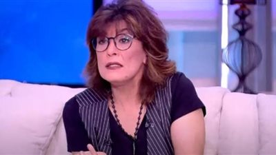 نفسي أكون ولد.. تصريحات صادمة لـ سماح انور تثير الجدل