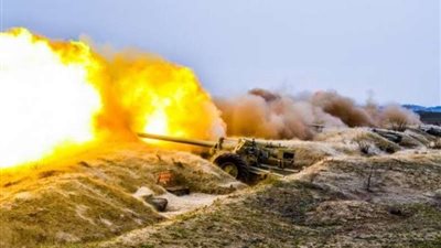 أذربيجان تُسلم جثامين 32 جنديًا إلى أرمينيا