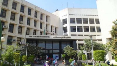 إعلام القاهرة تحصل على 3 شهادات أيزو لجودة الأداء الإداري والسلامة المهنية واستمرارية الأعمال