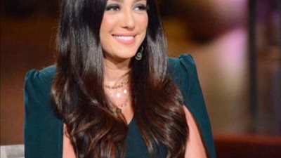 إلا أنا.. كندة علوش تلجأ للتلقيح المجهري لإرضاء زوجها