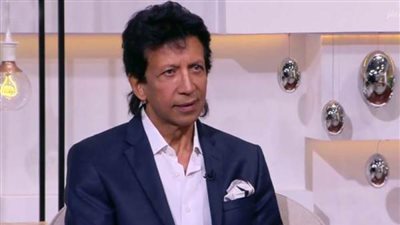 جالى سرطان.. يوسف منصور يكشف سر غيابه الفترة الماضية