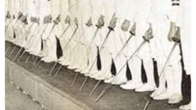 عمره أكثر من 120 عام ... حكاية أول نادى رياضى فى مصر