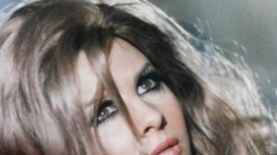 ”إغراء”.. قصة أول ممثلة عربية تتعرى بالكامل على شاشة السينما.. وهذه قصتها مع تحية كاريوكا.. ولهذا السبب رفضت الاعتذار عن أدوارها الجريئة