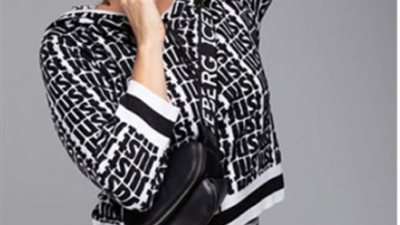 بالصور.. يسرا اللوزي بإطلالات مختلفة في أحدث ظهور لها