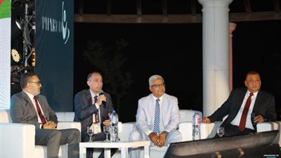 فاركو تواجه تحديات ازدياد خطر مقاومة البكتيريا للمضادات الحيوية