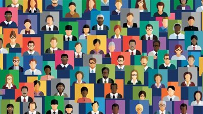 معهد المحاسبين الإداريين والاتحاد الدولي للمحاسبين يصدران أحدث تقرير عن التنوع والإنصاف والشمولية في إطار سلسلة الدراسات العالمية