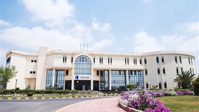 تصنيف شركاء الجامعة الفرنسية بمصر ضمن أفضل الجامعات العالمية