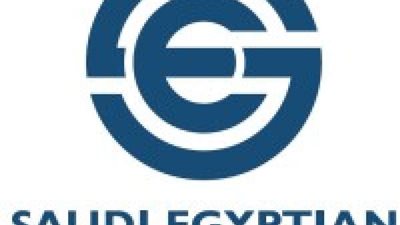 السعودية المصرية للتعمير تتقدم بعرض لتطوير أرض الحزب الوطني في التحرير