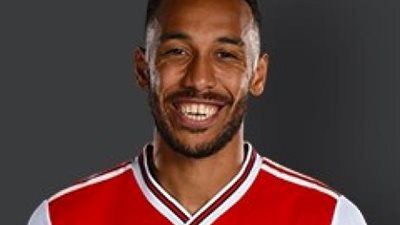 أوباميانج يكشف سبب بقائه مع الجانرز