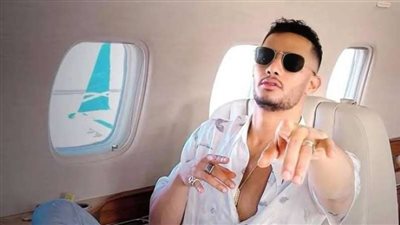 محمد رمضان يكشف حقيقة إلغاء حفله الغنائي بالإسكندرية