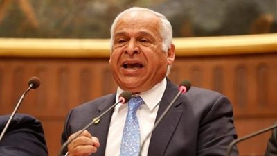 سر موافقة فرج عامر علي طلب مرتضي منصور