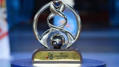 دوري أبطال آسيا.. تعرف على نتائج مباريات اليوم الخميس