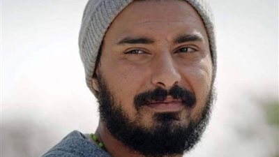 إسلام حافظ يتعاقد على مسلسل ”ألف ليلة وليلة” أمام ياسر جلال