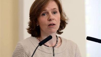 كل ما تُريد معرفته عن أول سيدة تترأس المحكمة الأوروبية لحقوق الإنسان