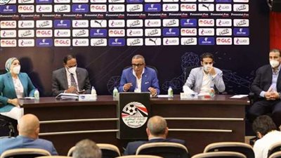 ثورة اندية الممتاز ضد الجبلاية بسبب 7 ايام