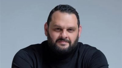 مدينة نصر للإسكان والتعمير  تحتفل بمرور أكثر من 60 عامًا على تواجدها بالسوق المصري وتطرح وحدات بمشروعي ”إيلكت” وKinda بخطط سداد تصل إلى 8 سنوات