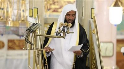 خطيب المسجد النبوي يكشف أحب الأعمال إلى الله