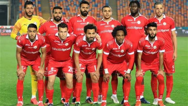 حرس الحدود