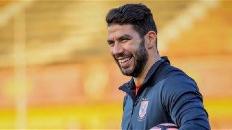 الموجز
