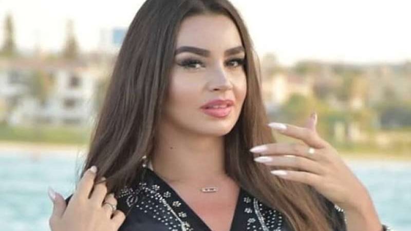 جوهرة