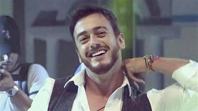 الموجز