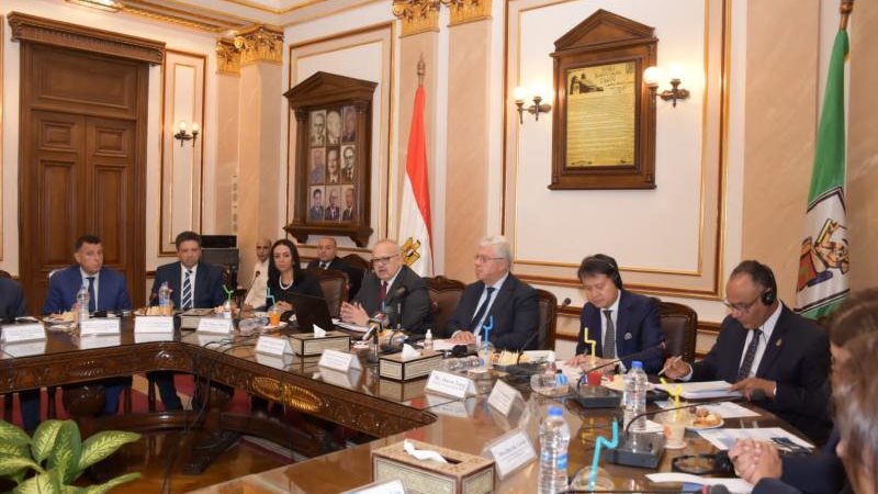 الموجز