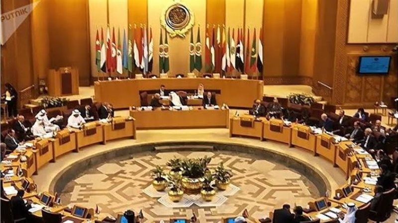 الموجز