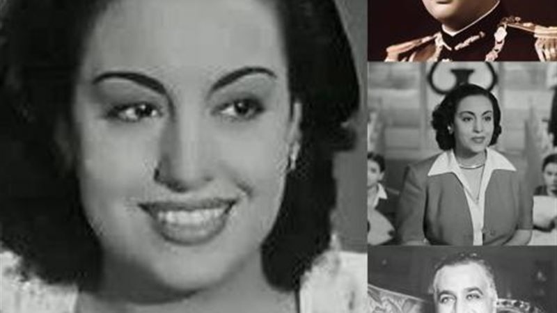 الموجز