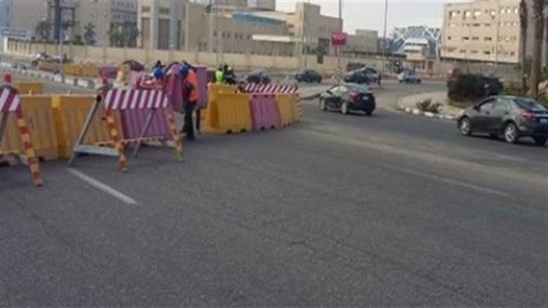 الموجز