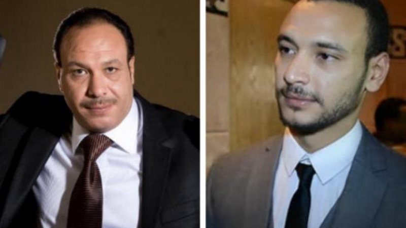 الموجز