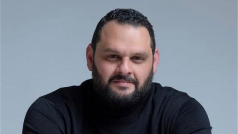 الموجز