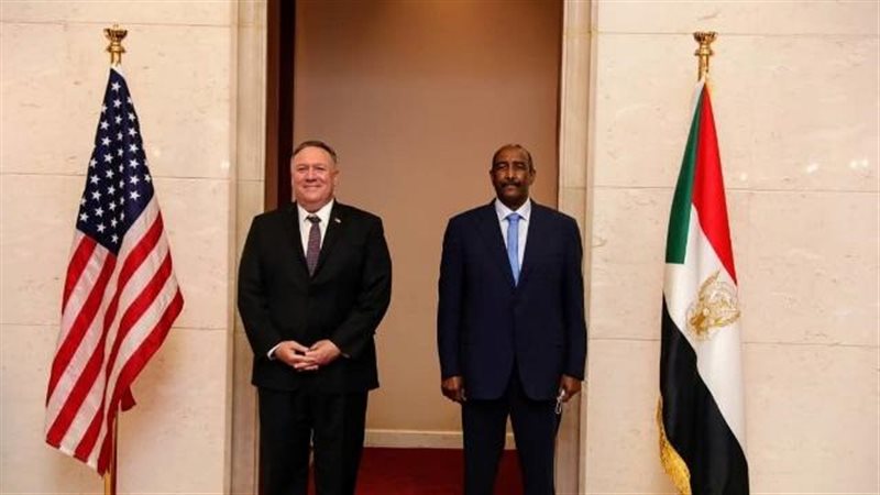 الموجز
