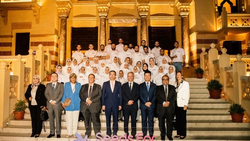 الموجز