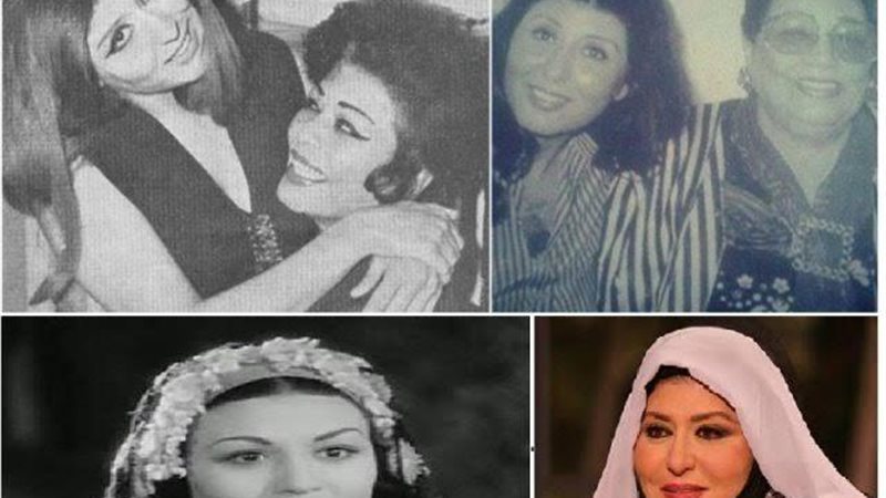 الموجز