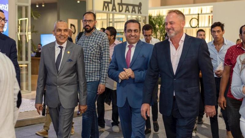 الموجز