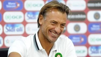 مدرب الأهلي الجديد.. هيرفي رينارد وجريس أبرز الأسماء لتعويض رحيل فايلر