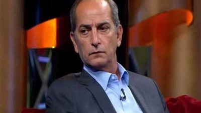 إلهام شاهين تنعى الراحل هشام سليم بكلمات مؤثرة