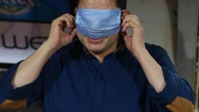 ”جوارديولا مصر” يثير الرعب بين المنافسين.. جلال وكارتيرون وفايلر رحلوا عن أنديتهم قبل مواجهة طنطا بقيادة رضا عبد العال