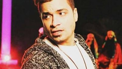 حسن شاكوش يبحث عن عروسة: نفسي أتجوز  بنت حلوة