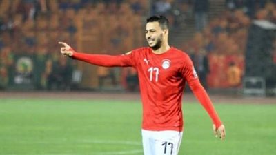 بـ 12 مليون جنيه ولاعبين.. الأهلي يحصن بيكهام بعد فضيحة ضياع العقد