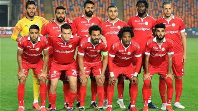 حرس الحدود يتعادل مع الجيش في مباراة بطلها الـ”Var”