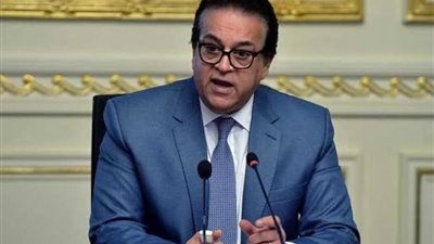 الإدارة الصحية بطهطا تطلق حملة «طرق الأبواب» للقضاء على فيروس كورونا